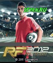 240x320  Java  Real Football 2012 240.jar d6e86a61cd105e88c0f1de6b19edd56f