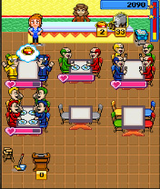 Diner-Dash-2-v2