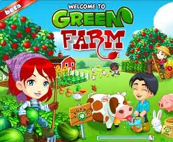 GreenFarm2